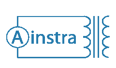 AINSTRA